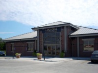 Image of Winfield South Union State Bank